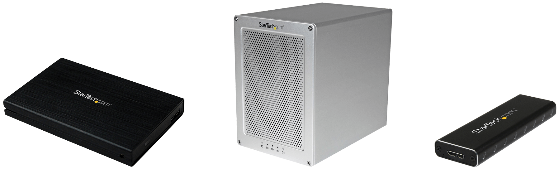 Data Recovery Los Angeles Prices