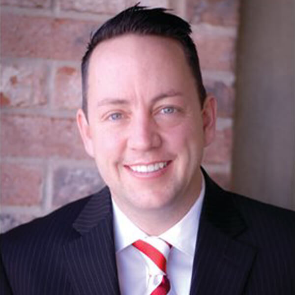 About Zach Hadley Insurance LLC