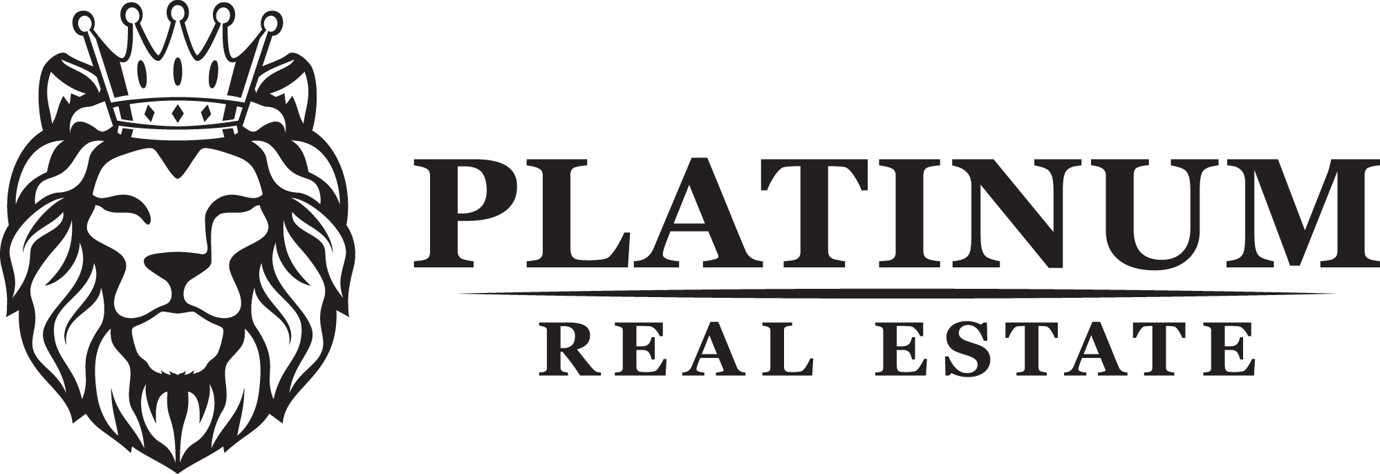 Properties Platinum Real Estate