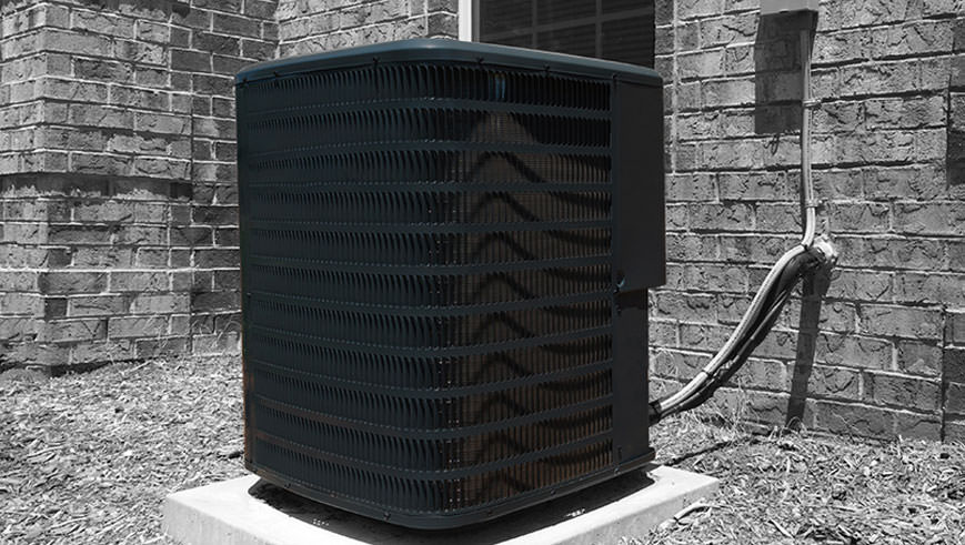 Choosing the best air conditioning system for your home