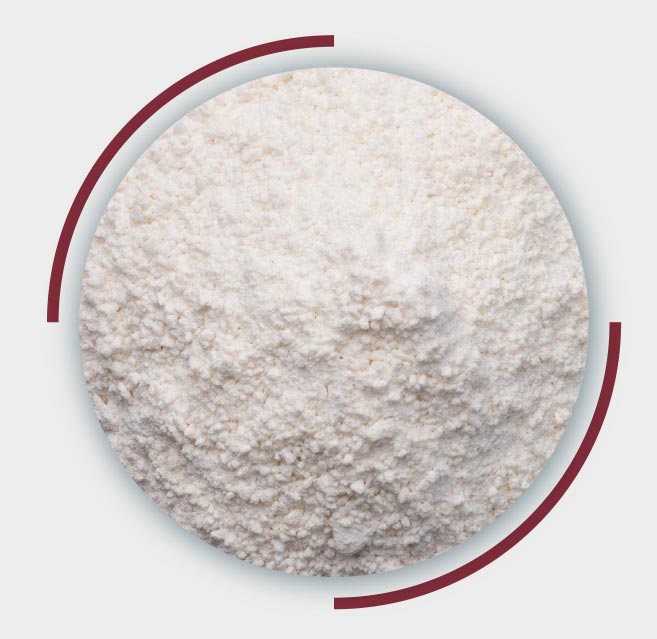 PVC Stabilizer Lead Stabilizer PVC Add Pack Manufacturer in India