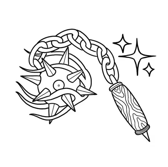 Tattoo Flash Platinum Ink Tattoos and Piercings