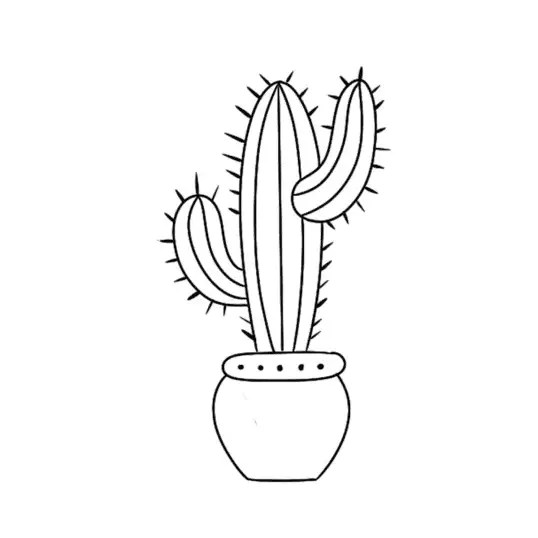 Tattoo Flash Platinum Ink Tattoos and Piercings