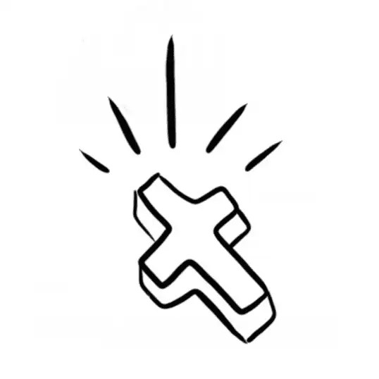 Tattoo Flash Platinum Ink Tattoos and Piercings