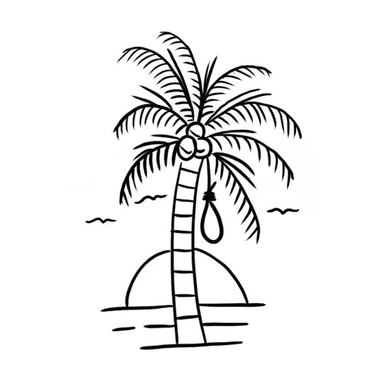 Tattoo Flash Platinum Ink Tattoos and Piercings