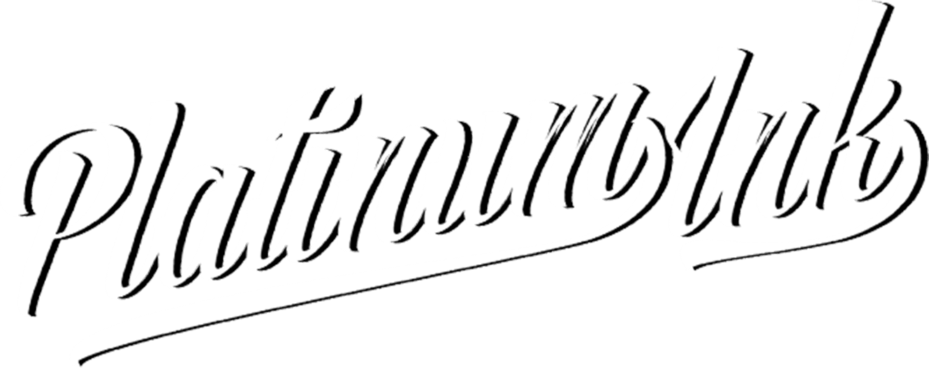 Tattoo Pictures Platinum Ink Austin, TX