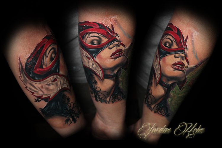 Tattoos For Women | Platinum Ink | Austin 502_x_750_jpg