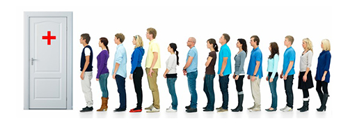 Index of /ppp/IMAGES/Health_Insurance