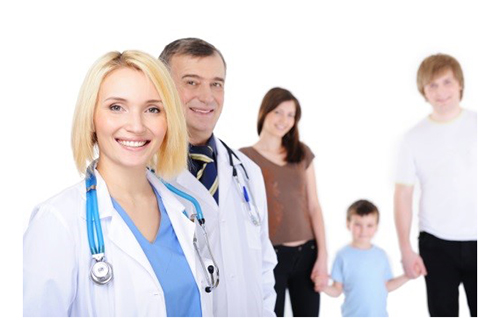 Index of /ppp/IMAGES/Health_Insurance