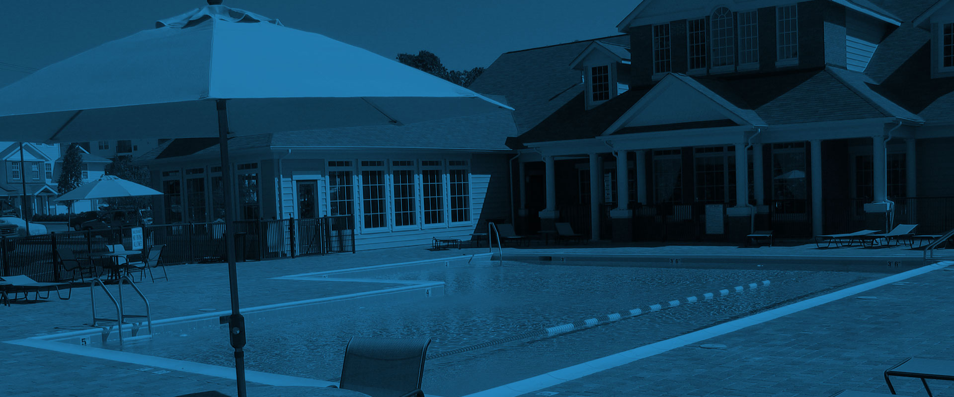 The Ledges Apartments Platinum Builders