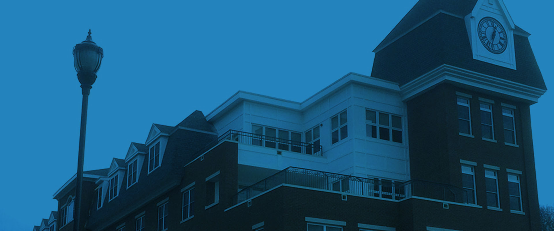 Waterview Lodge Rehabilitation & Healthcare Platinum Builders