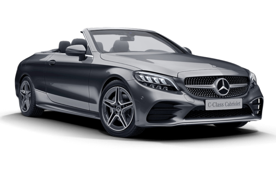 Continental Cars Platinum Motoring