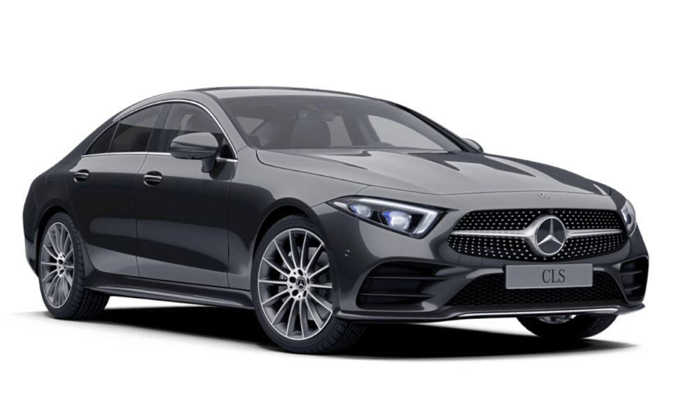 Continental Cars Platinum Motoring