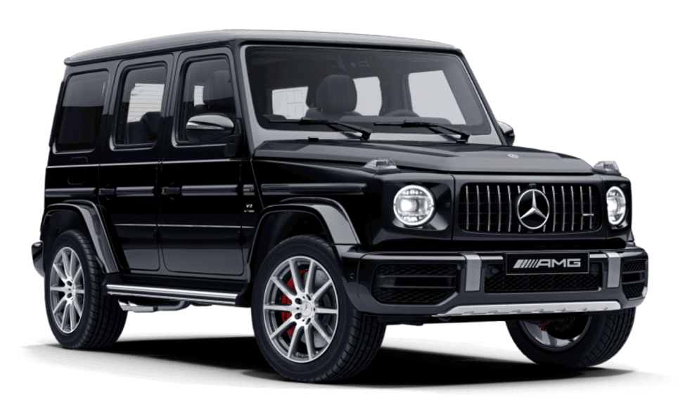 Continental Cars Platinum Motoring