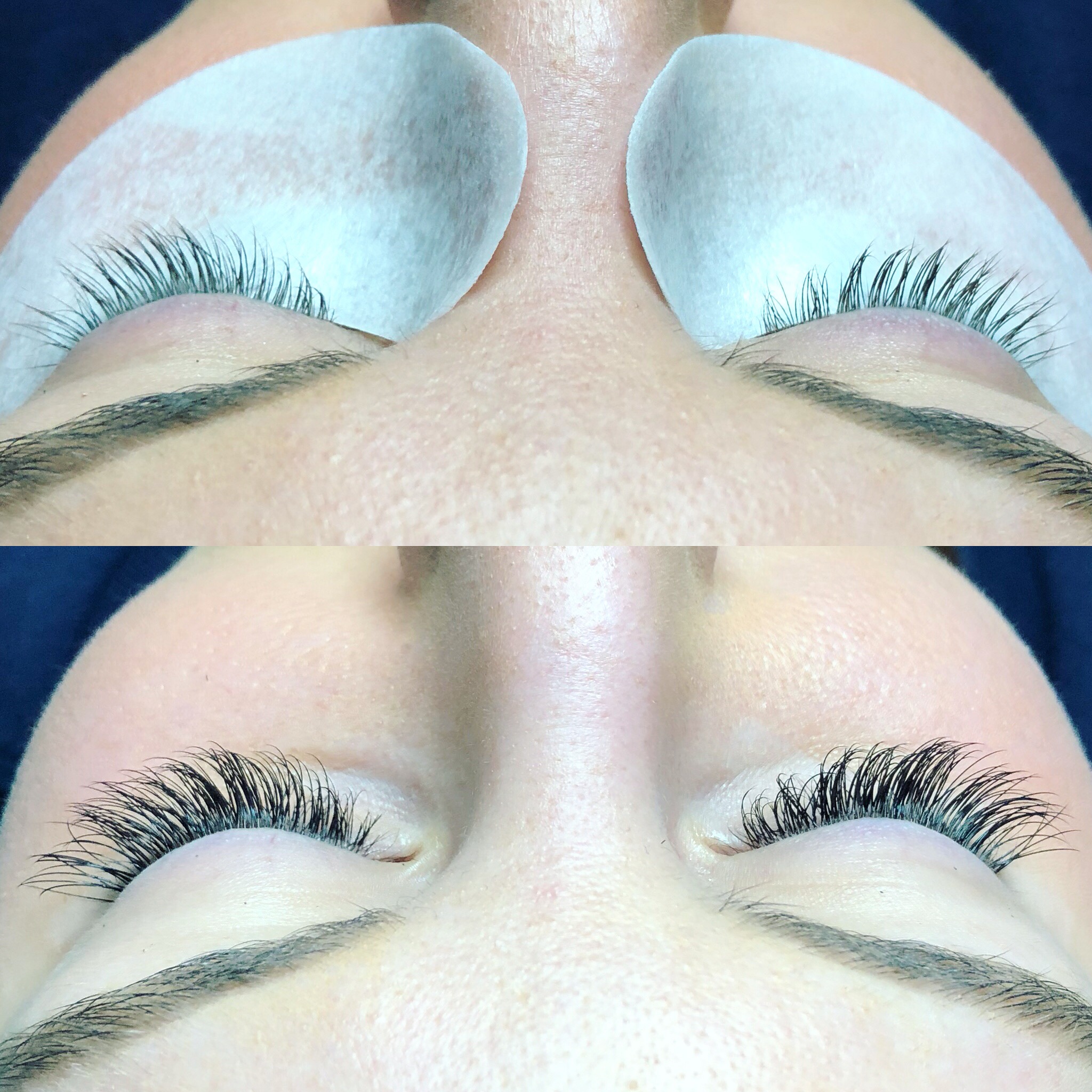 Gallery Platinum Salon & Spa in Burlington, Wisconsin