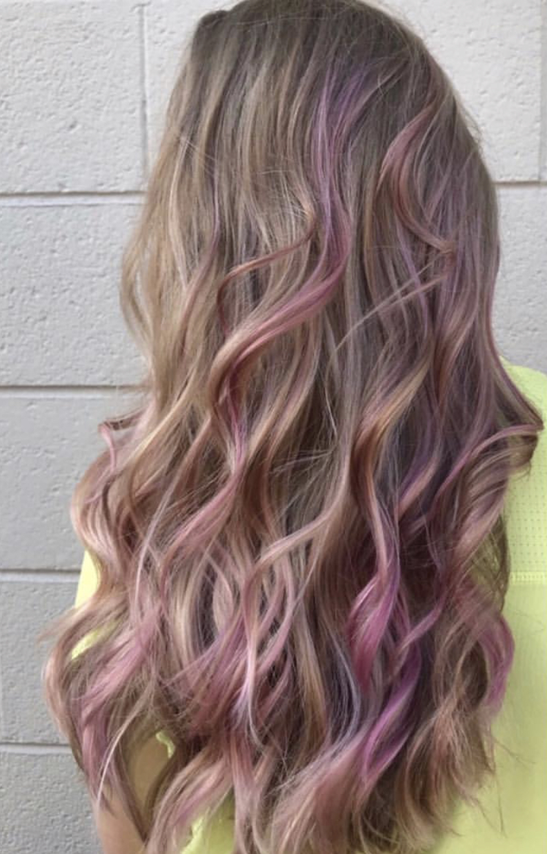 Gallery Platinum Salon & Spa in Burlington, Wisconsin