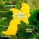  Mystery as couple 3 children found dead inside Abia home 