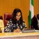  Xenophobic attacks Nigeria reschedules airlifting of citizens willing to leave S Africa 