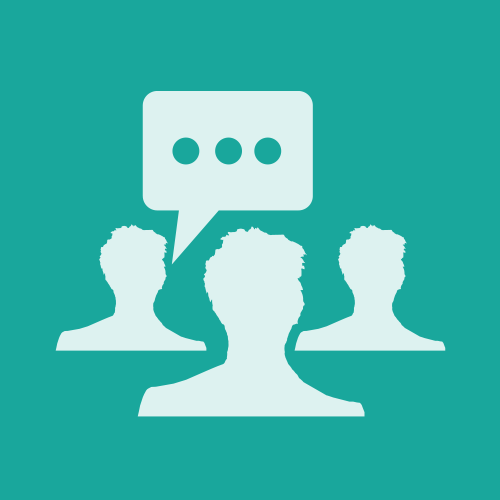 Secret 2 Developing Your Community Message Platinum PR