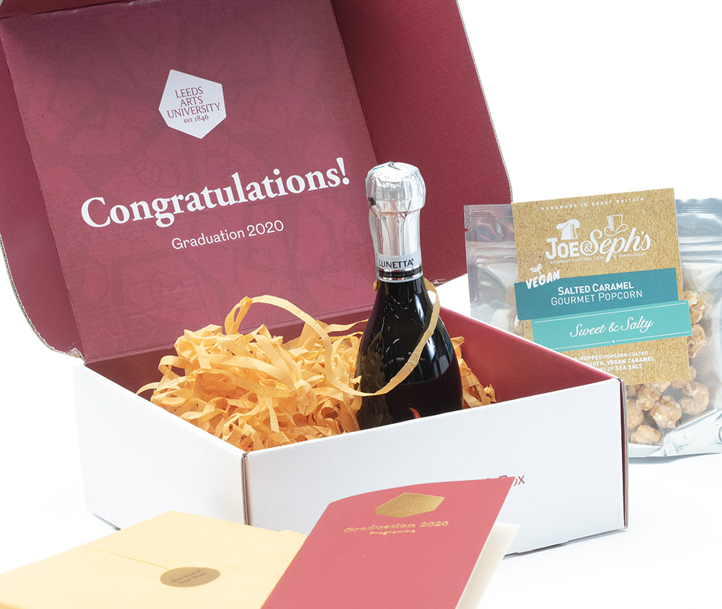 Promotional goods from Platinum, Yorkshires premier printers