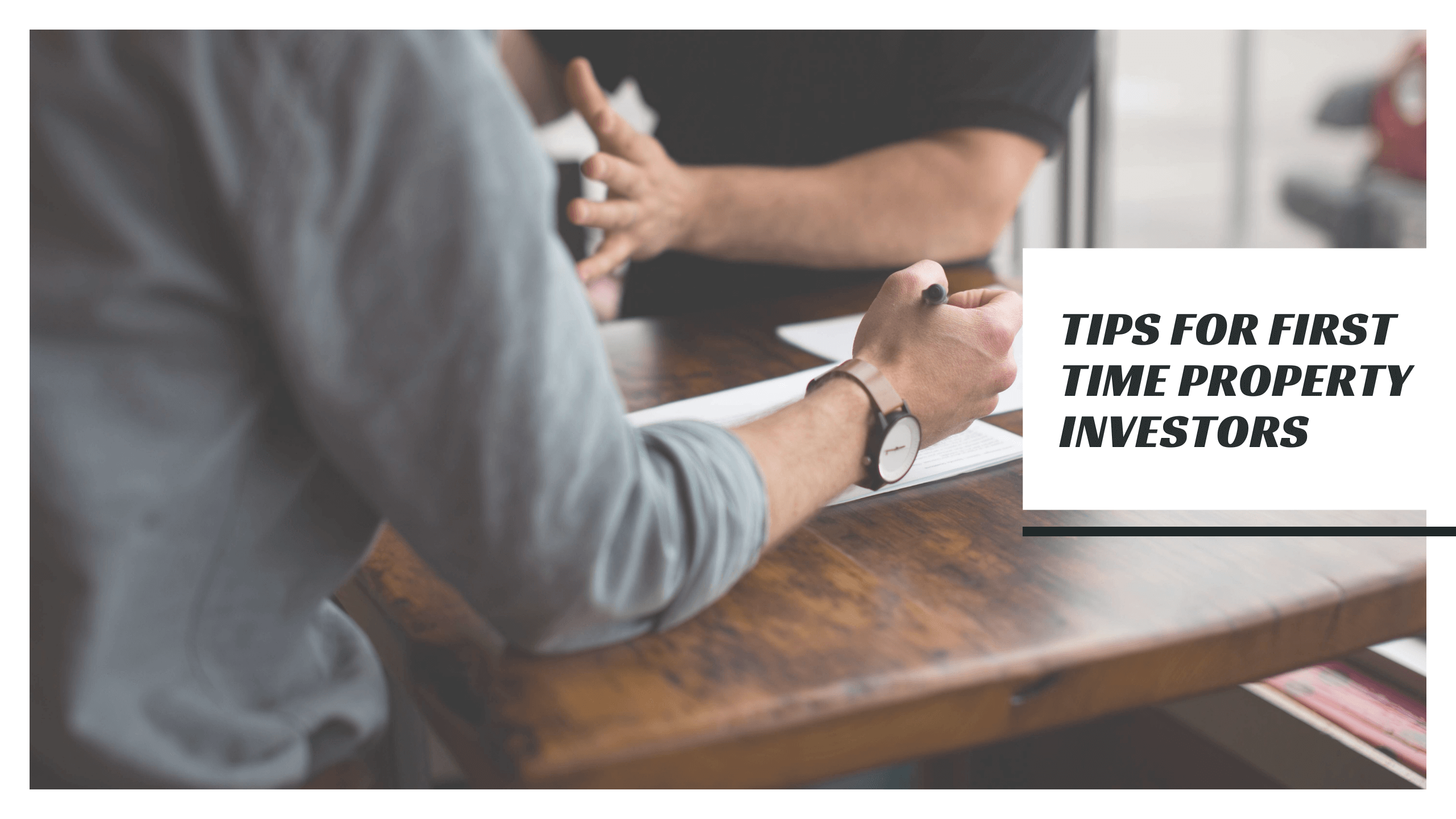 Tips for First Time Boston Rental Property Investors Platinum Realty