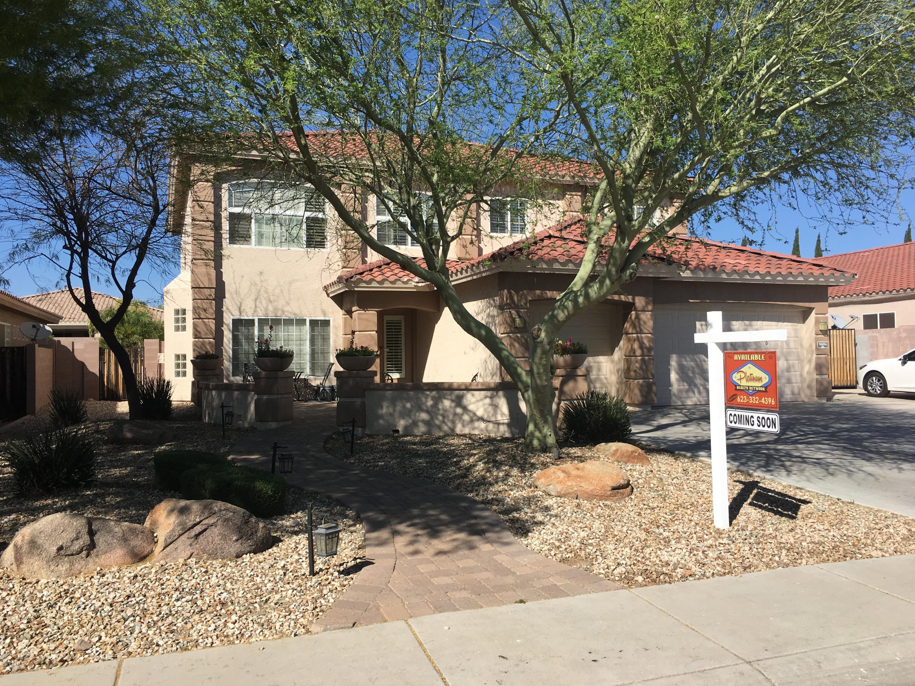 1 North Scottsdale Cave Creek Carefree AZ Real Estate Platinum Realty