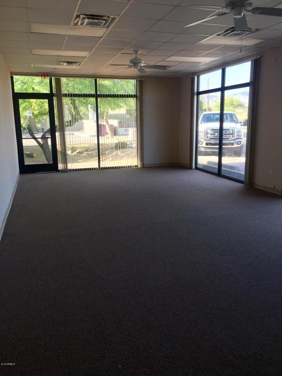 Start Your Carefree Business North Scottsdale Cave Creek Carefree AZ