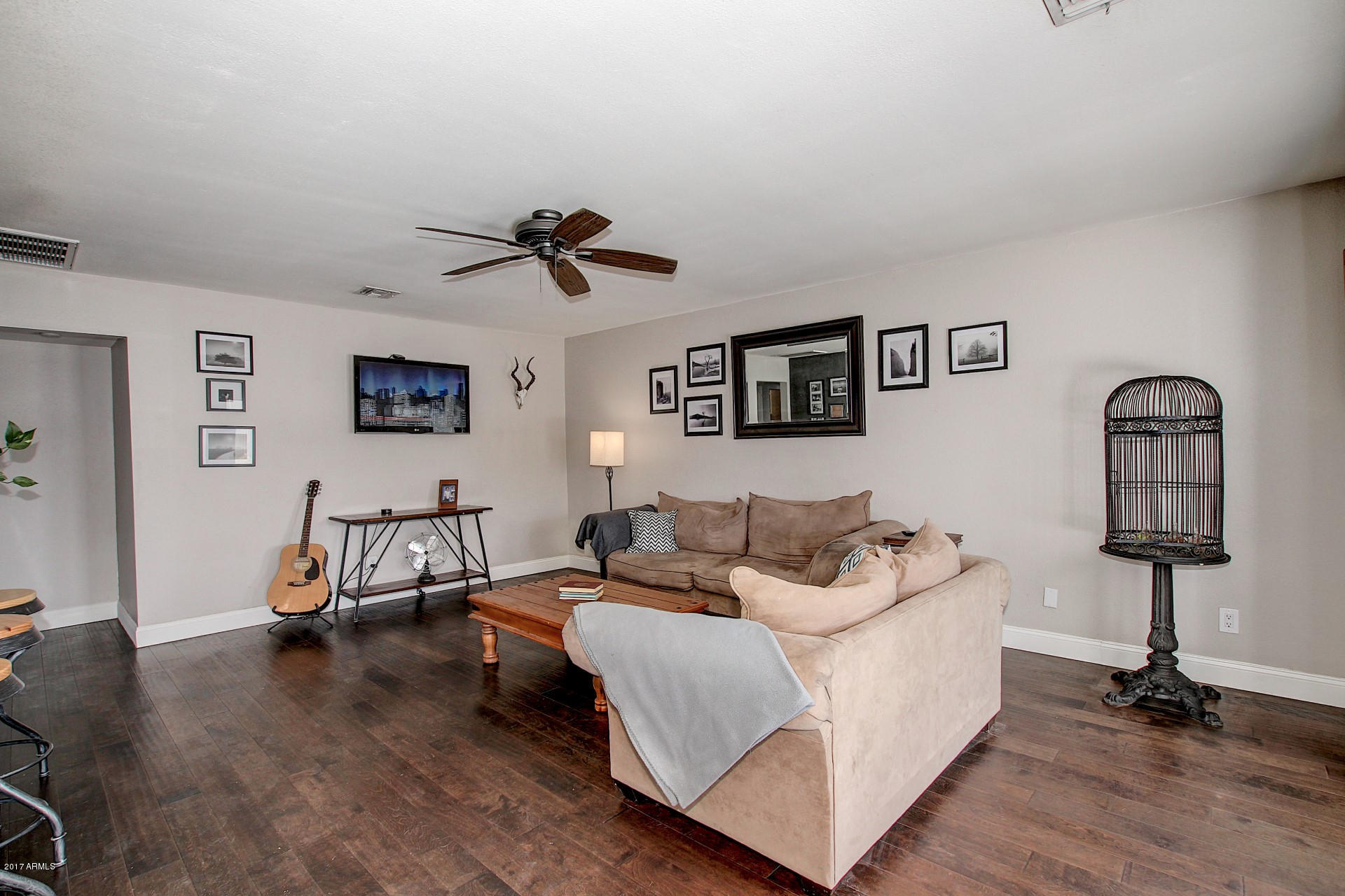 Tempe Arizona Home With Pool Available Now North Scottsdale Cave