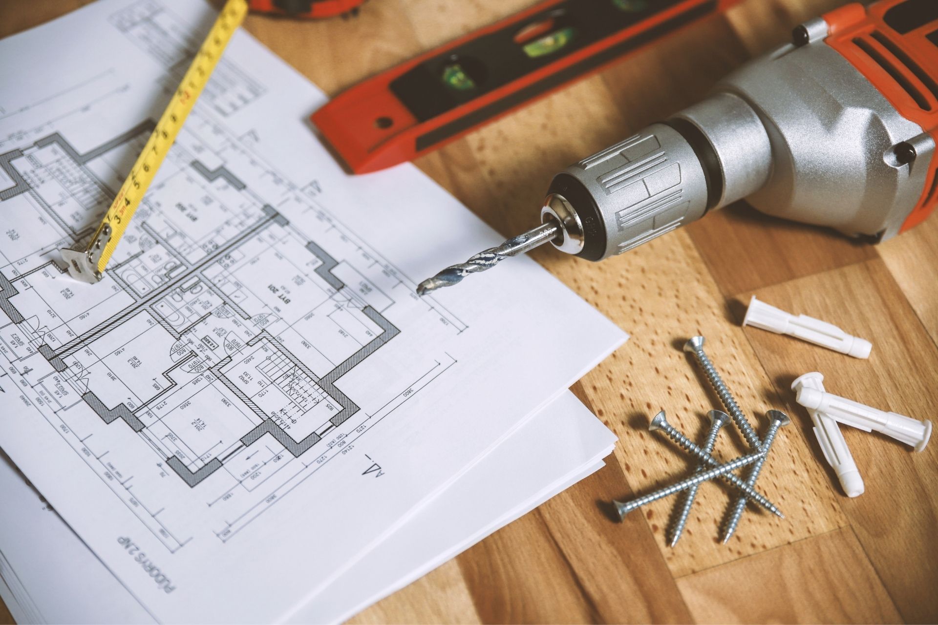 Permits and Why You Need Them Full Home Remodeling