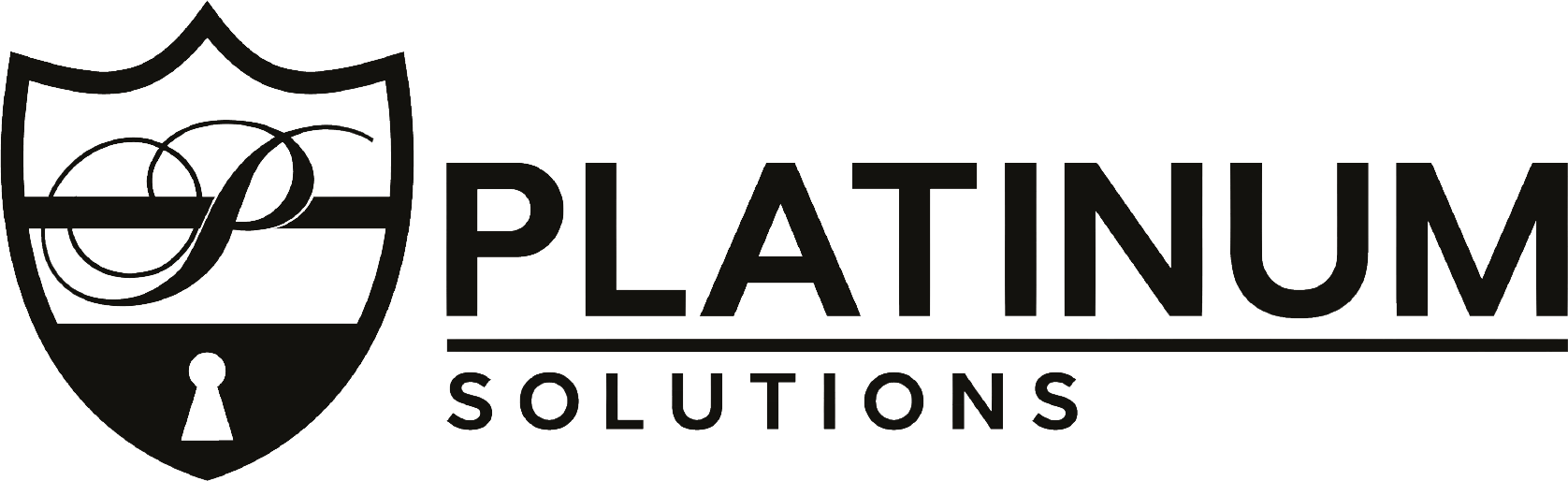 Platinum Solutions