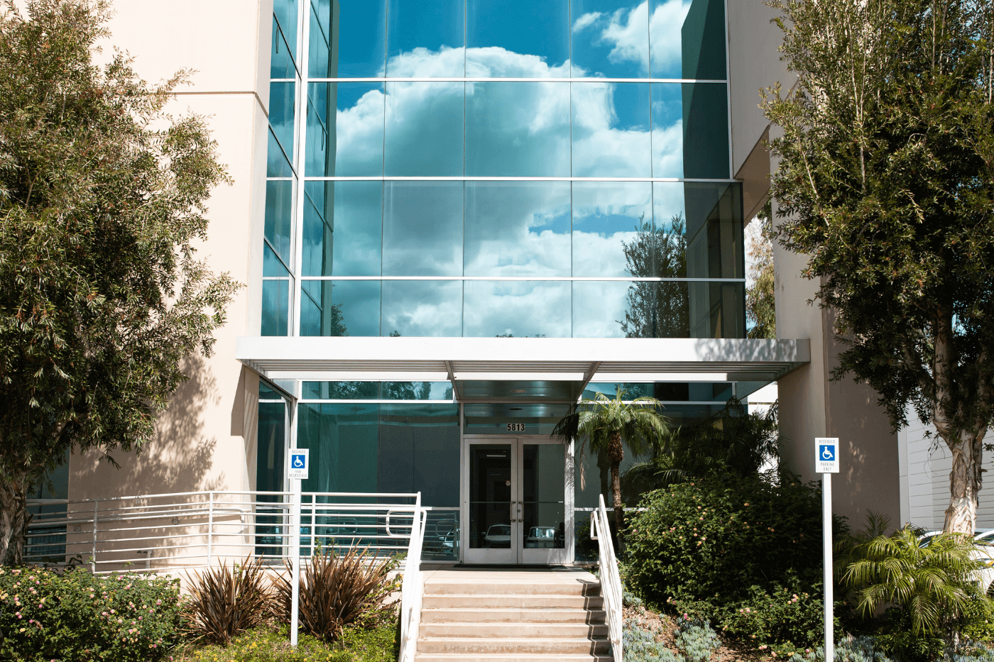 Project Gallery Platinumxconstruction