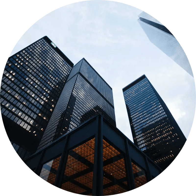 How Real Estate Investment Firms Can Best Leverage Salesforce Plative