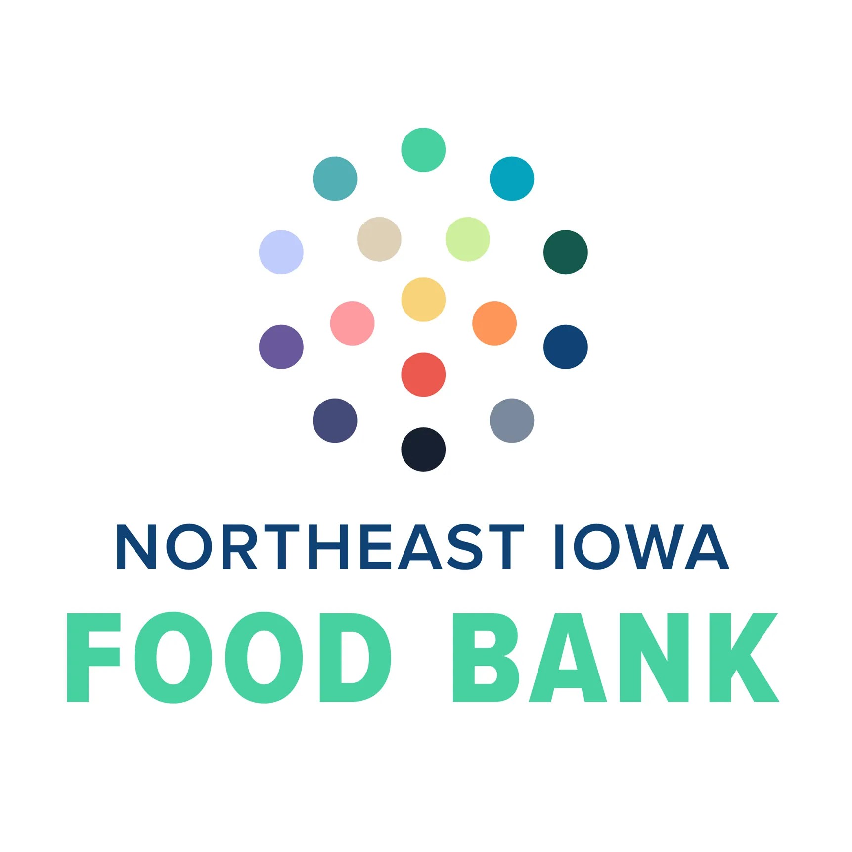 Customer Success Story Northeast Iowa Food Bank Plative