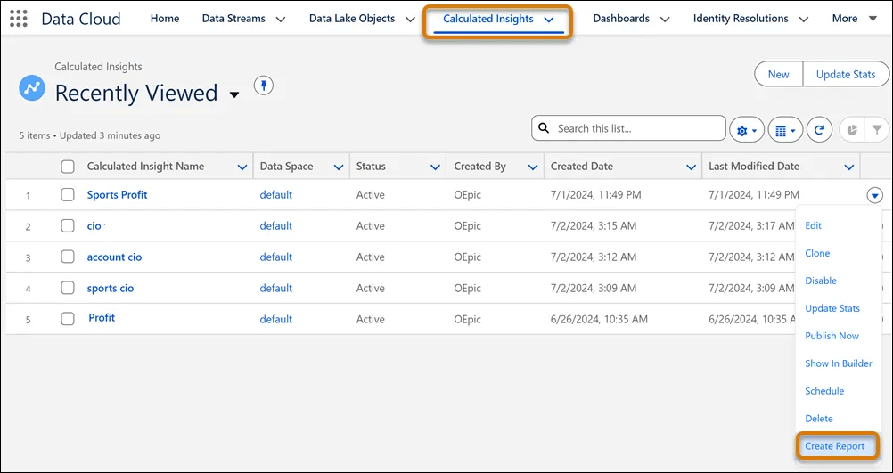 Salesforce Winter 2025 Release Notes What You Need to Know