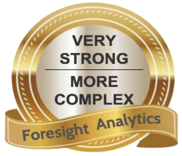 Monthly ReportPlato Global Alpha Fund Plato Investment Management