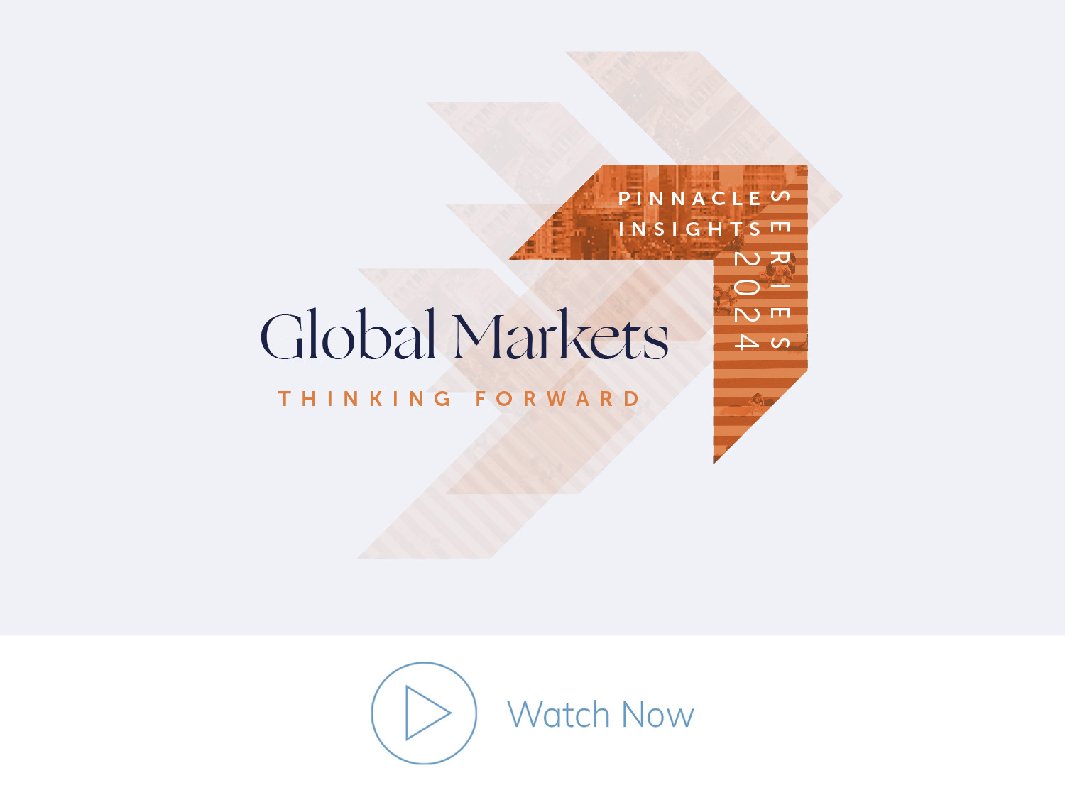 Investing in the best of value, growth, and quality 2024 Pinnacle