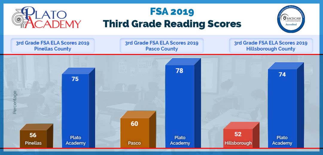 Pasco County Fsa Testing Schedule 2024 Plato Academy Schools