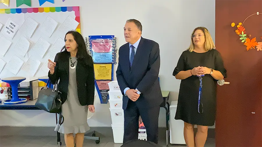 Exploring Education and Greek Culture Plato Academy