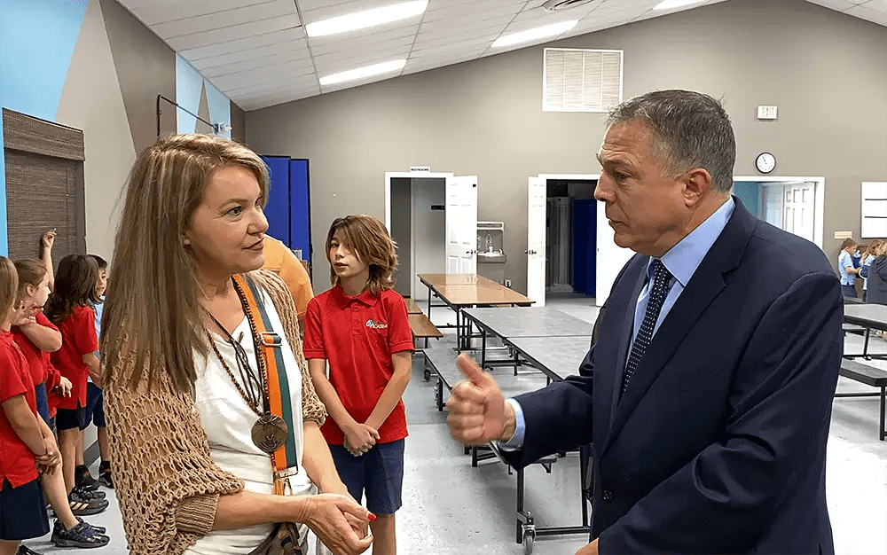 Exploring Education and Greek Culture Plato Academy