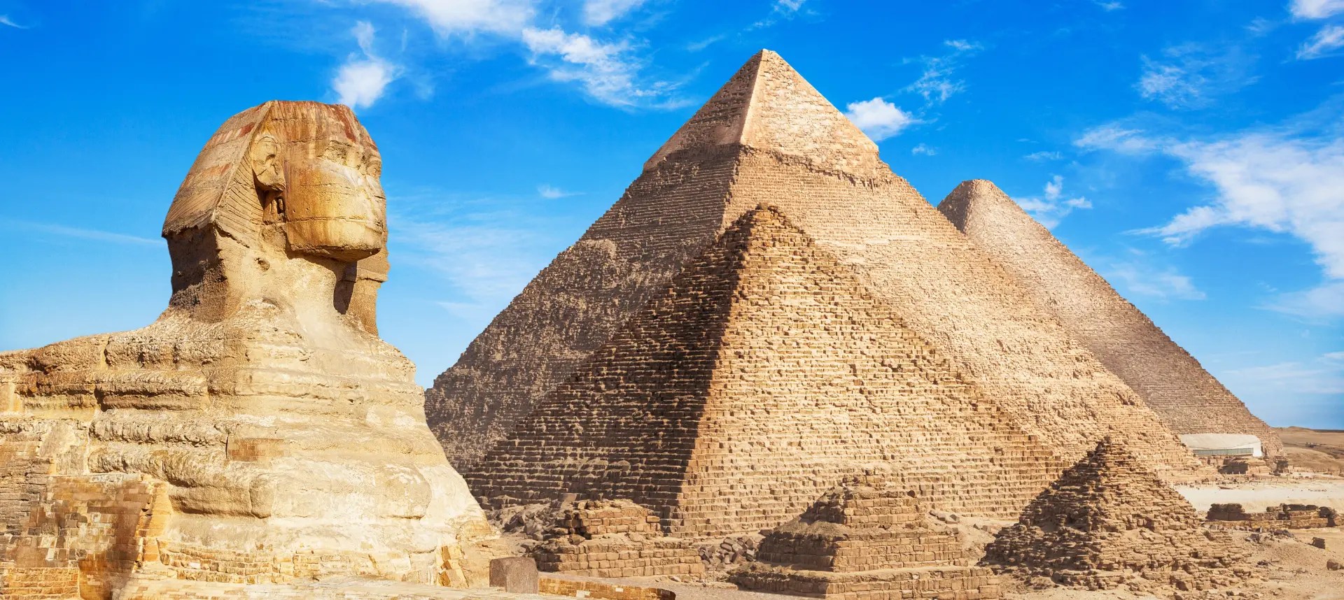 A Hallway Museum at Plato St. Petersburg Plato Academy