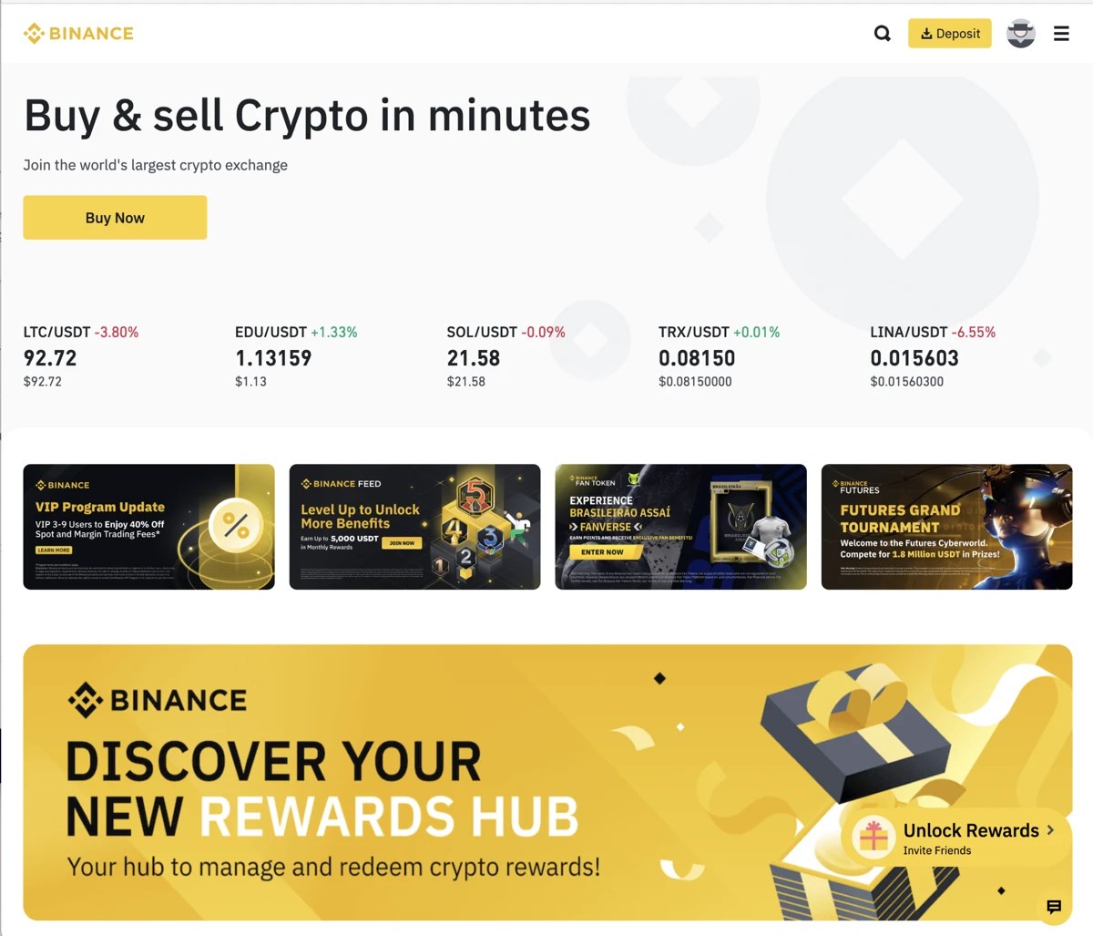 13 meilleurs outils de trading de crypto à utiliser en 2023 Plato