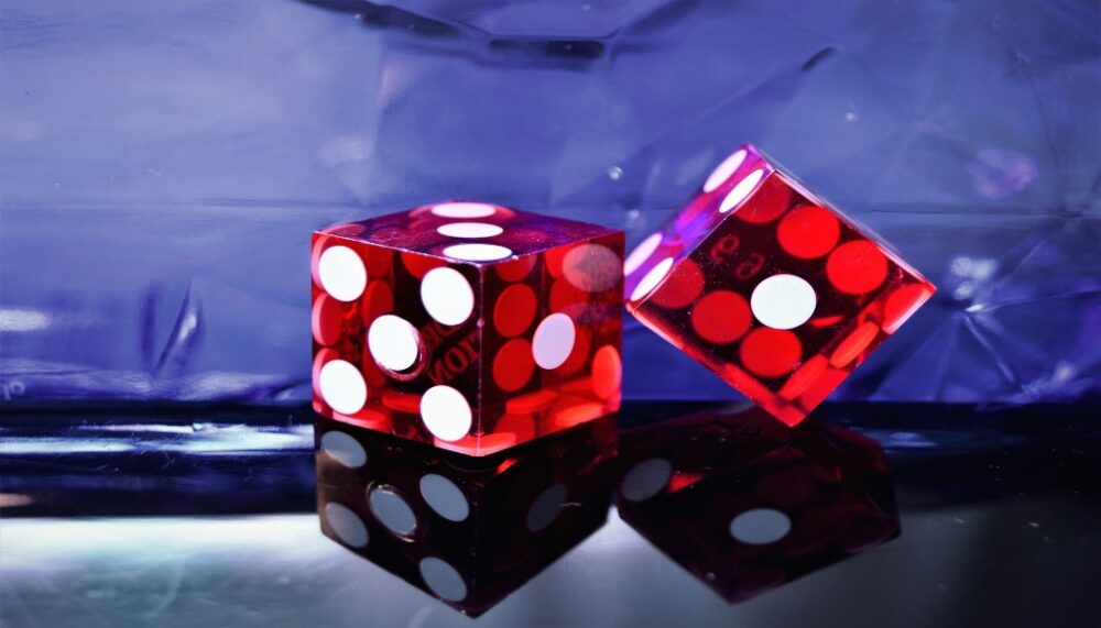 Craps Bet Types Explained What Are They? Plato Data Intelligence