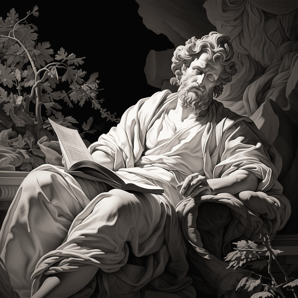 What Is a Person with a Soul in Harmony Called Plato? Plato Intelligence