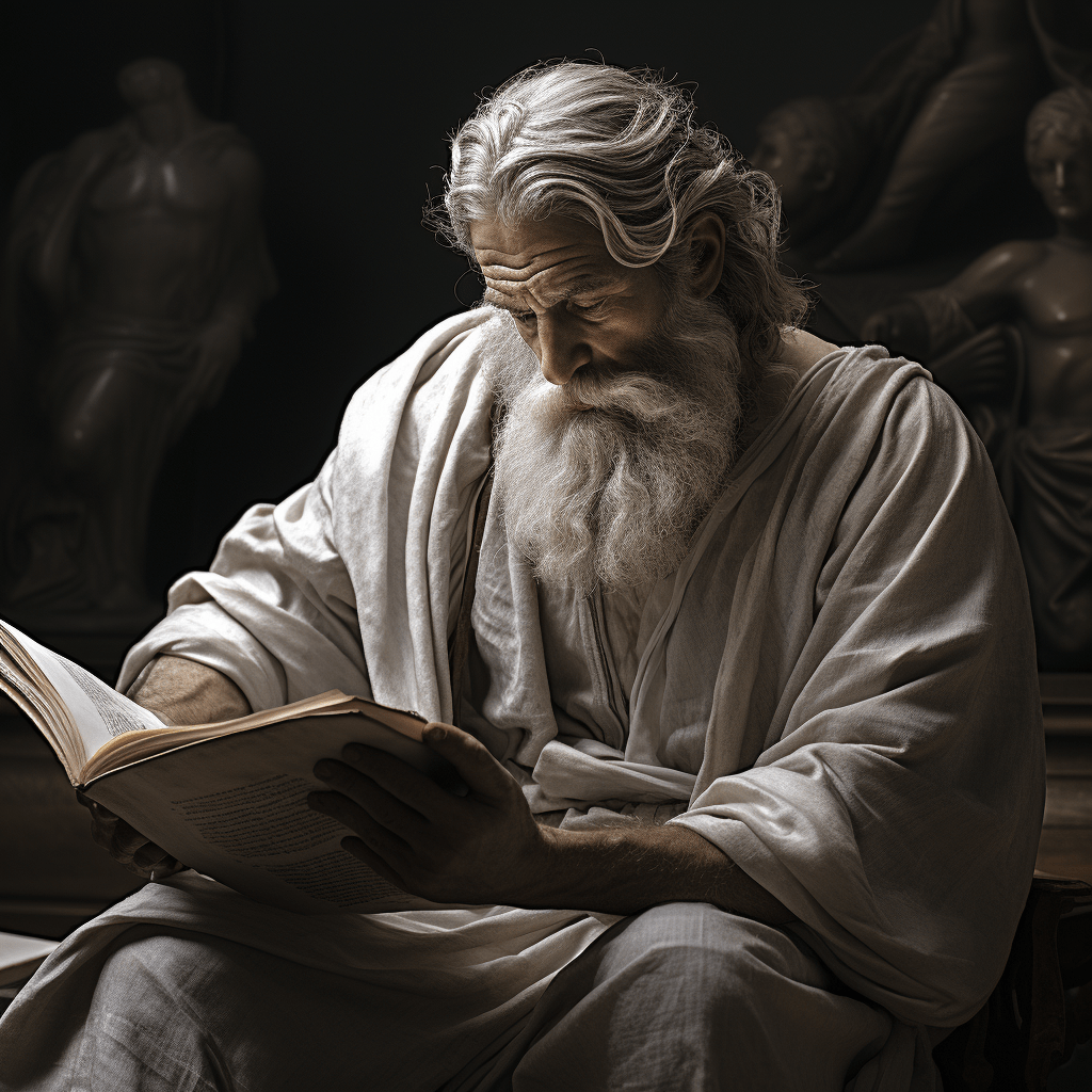 What Is Courage Plato? Plato Intelligence