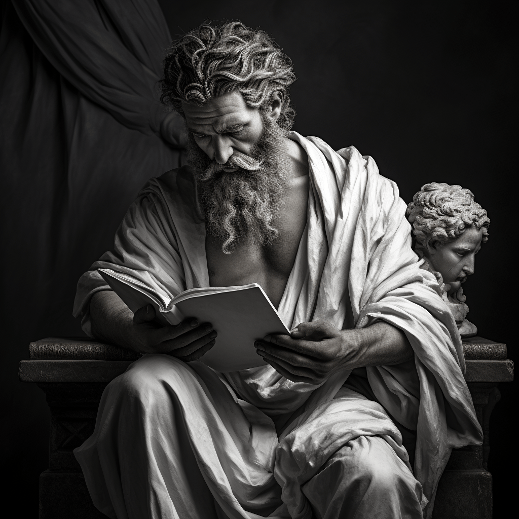 What Is Epistemology Plato? Plato Intelligence