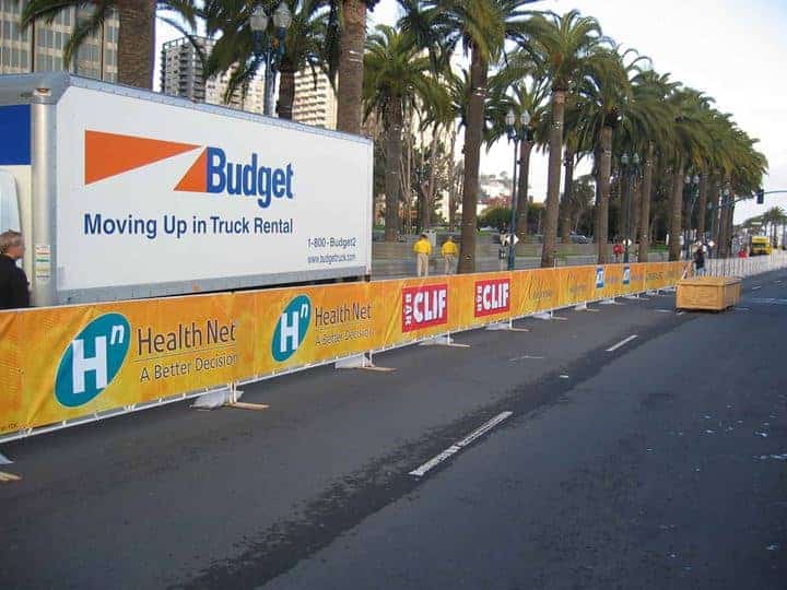 Get the Best Results With High Quality Printing From Platon Graphics Company 2015 Fly Knit UK