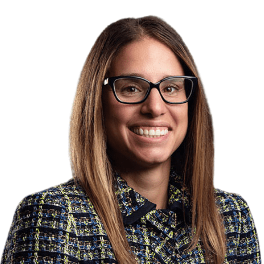 Our Attorneys Personal Injury Attorney New York