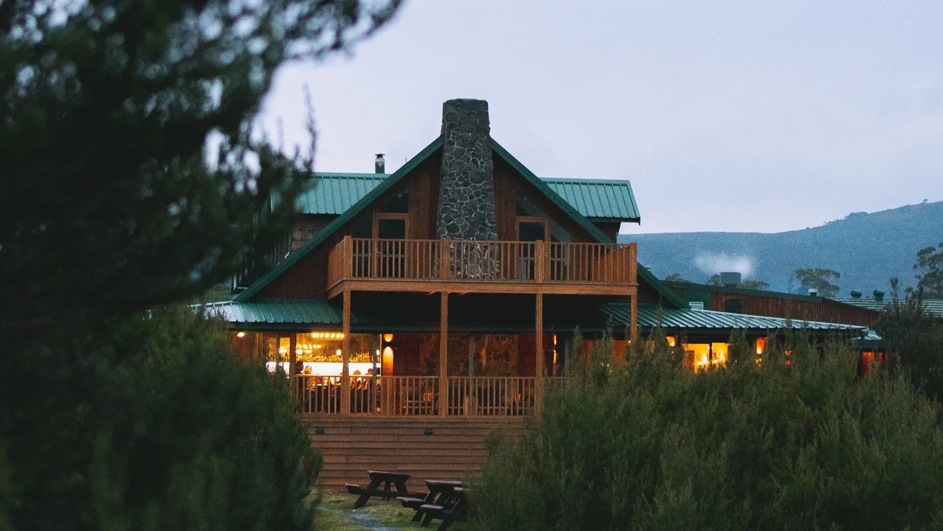 House Rentals Plattekill Mountain