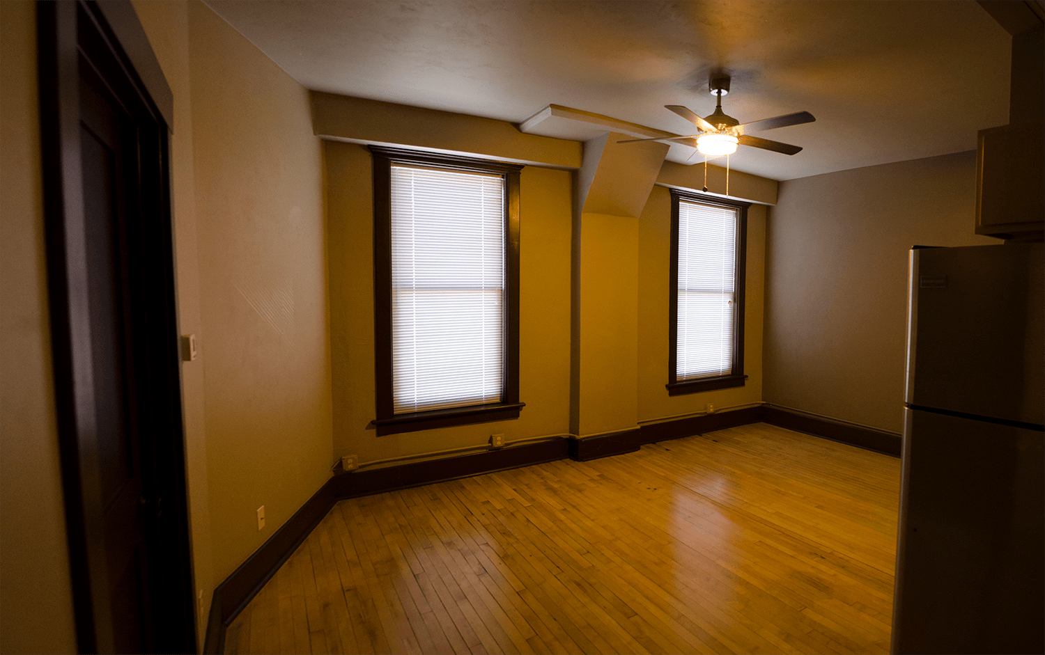 Residential Gallery Platten Place