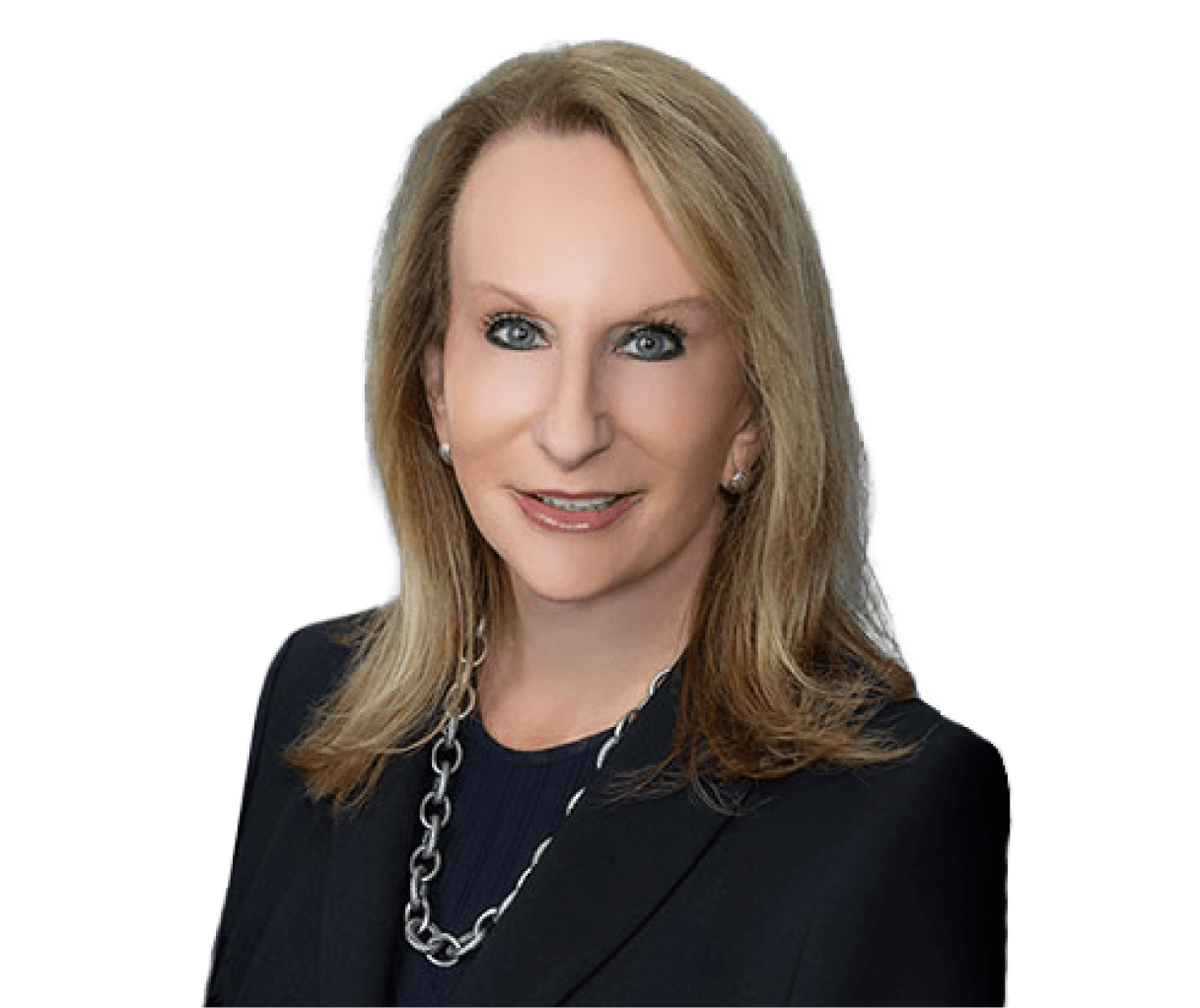 Alternative Dispute Resolution Lawyer In Tampa, FL Holly Platter P.A.